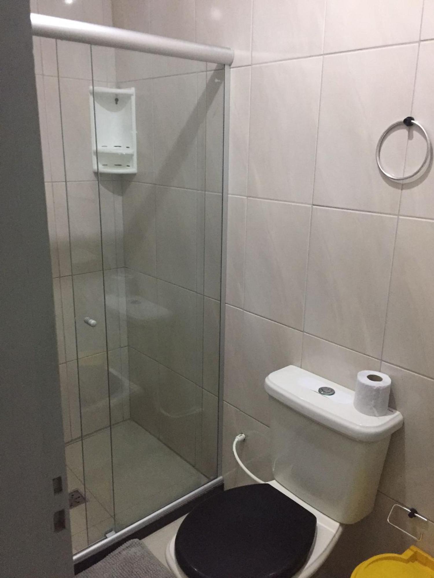 Hostel Morro De Sao Paulo Salwador Zewnętrze zdjęcie