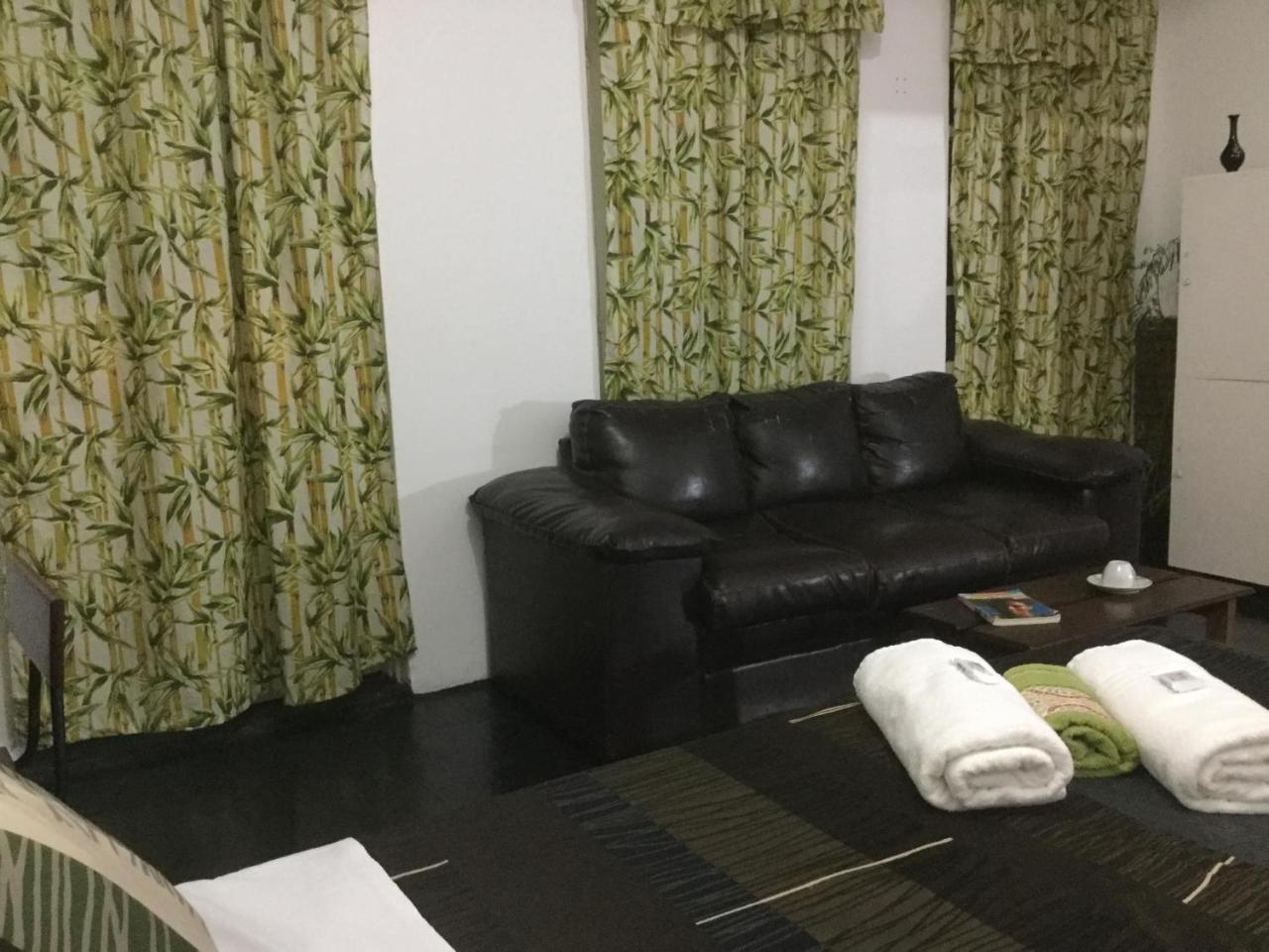 Hostel Morro De Sao Paulo Salwador Zewnętrze zdjęcie