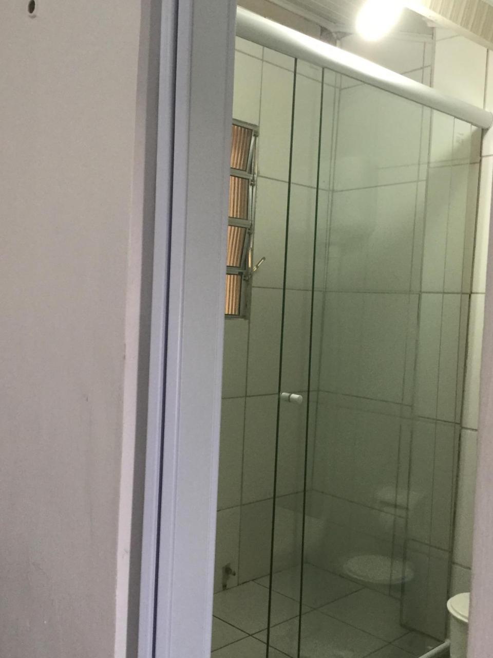Hostel Morro De Sao Paulo Salwador Zewnętrze zdjęcie