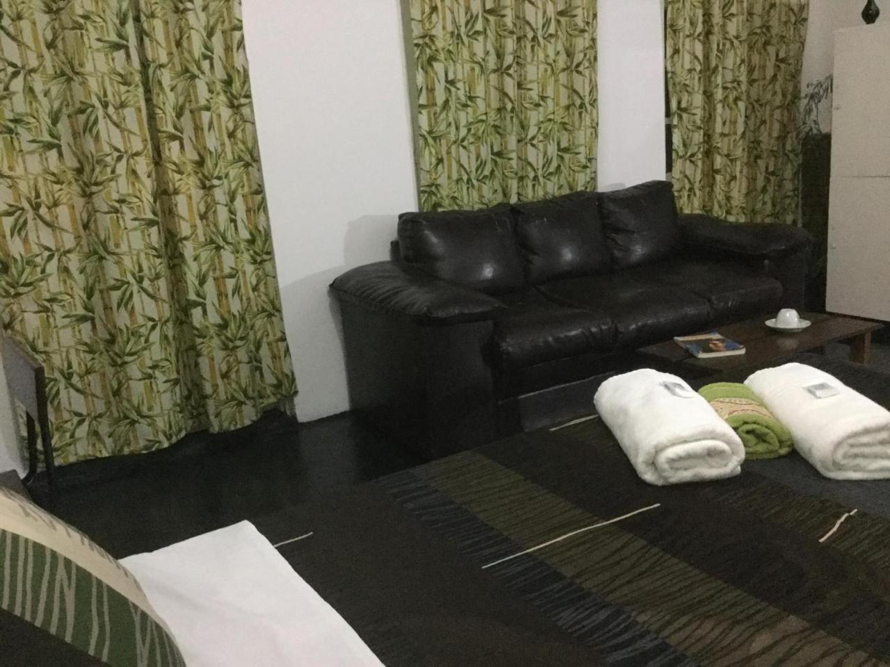 Hostel Morro De Sao Paulo Salwador Zewnętrze zdjęcie